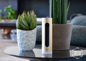 netatmo-welcome-connected-camera-1000-6